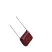 MEF474K450D01 Film Capacitors