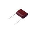 MEF475K100D01 electronic component of Jimson