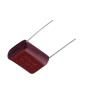 MEF475K100D01  Passive Components