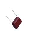 MEF475K100D01 Film Capacitors