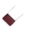 MEF475K250D04  Passive Components