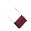 MEF475K250D04 Film Capacitors