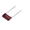 MEF684K250D02  Passive Components