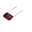 MEF684K400D02  Passive Components