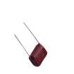 MEF684K400D02 Film Capacitors