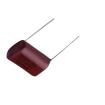 MEF684K630D01  Passive Components