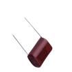 MEF684K630D01 Film Capacitors