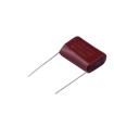 MEF685K250D01 electronic component of Jimson