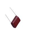 MEF685K250D01 Film Capacitors
