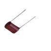 MEF824K250D02  Passive Components