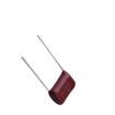 MEF824K250D02 Film Capacitors