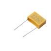 MKP104K275A07 electronic component of Jimson