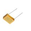 MKP104K275A07  Passive Components