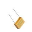 MKP104K275A07 Film Capacitors