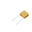 MKP104K275A17 electronic component of Jimson