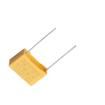 MKP104K310A02  Passive Components