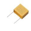 MKP105K275A05 electronic component of Jimson