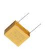 MKP105K275A05  Passive Components