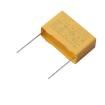 MKP105K275A15 electronic component of Jimson