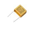 MKP105K310A01 electronic component of Jimson