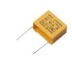 MKP125K275A02 electronic component of Jimson