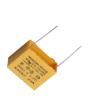 MKP125K275A02  Passive Components