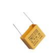 MKP125K275A02 Film Capacitors