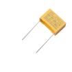 MKP154K275A15 electronic component of Jimson