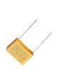 MKP154K275A15  Passive Components