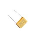 MKP154K275A15 Film Capacitors