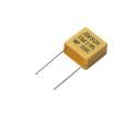 MKP154K310A01 electronic component of Jimson