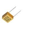 MKP154K310A01  Passive Components
