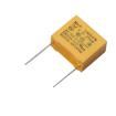 MKP155K275A10 electronic component of Jimson