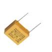 MKP155K275A10  Passive Components
