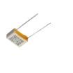 MKP184K275A03  Passive Components
