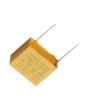 MKP205K275A03  Passive Components
