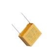 MKP205K275A03 Film Capacitors