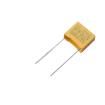 MKP223K275A01 electronic component of Jimson
