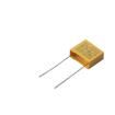 MKP223K310A02 electronic component of Jimson