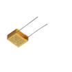 MKP223K310A02  Passive Components