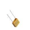 MKP223K310A02 Film Capacitors