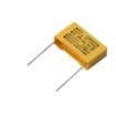 MKP224K310A01 electronic component of Jimson