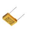 MKP224K310A01  Passive Components