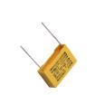MKP224K310A01 Film Capacitors