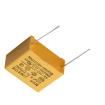 MKP225K310A01  Passive Components