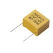 MKP275K275A01 electronic component of Jimson