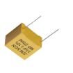 MKP275K275A01  Passive Components