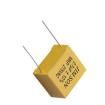 MKP275K275A01 Film Capacitors