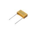 MKP333K275A06 electronic component of Jimson