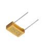 MKP333K275A06  Passive Components